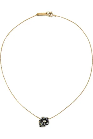 Isabel Marant Collar Polly
