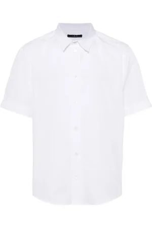IRO Camisa Gad