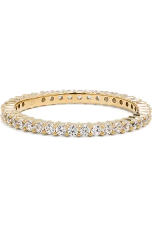 Swarovski Anillo Matrix Vittore