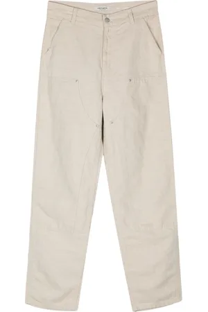 Carhartt Pantalones Ethel Double Knee