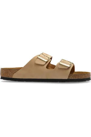 Birkenstock Sandalias Arizona