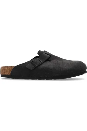 Birkenstock Zuecos Boston