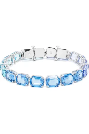 Swarovski Pulsera Millenia
