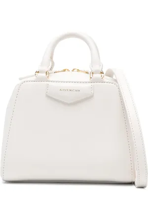 Givenchy Tote Antigona Cube mini