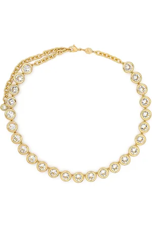 Swarovski Collar Imber