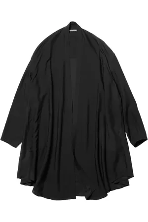 JULIUS Camisa estilo bata