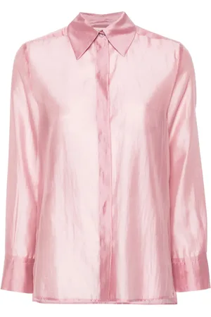 BLANCA Camisa Cedry