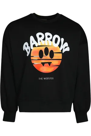 BARROW Sudadera The Webster