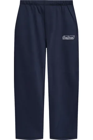 Kenzo Pantalones Kube