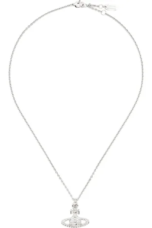 Vivienne Westwood Collar Mayfair Bas Relief