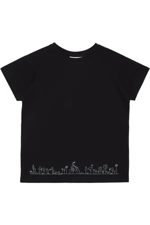 Uma Raquel Davidowicz Playera Yuval Robichek