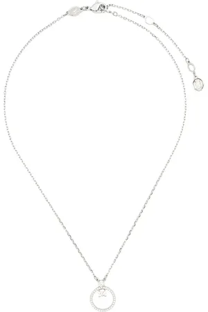 Swarovski Collar Constella