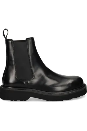 Kenzo Botas Chelsea Ukio