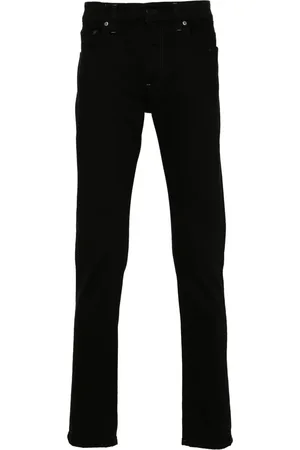 PT Torino Jeans Swing
