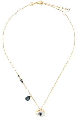 Swarovski Collar Symbolica