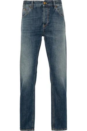 PT Torino Jeans Reggae