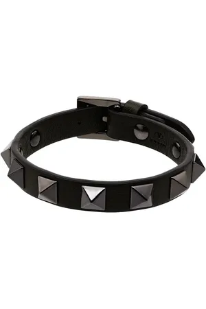 VALENTINO GARAVANI Pulsera Rockstud
