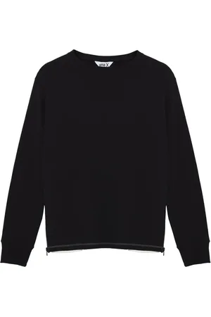 Uma Raquel Davidowicz Sudadera Yuval Robichek