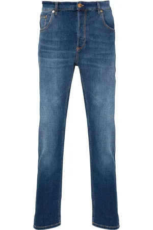 PT Torino Jeans Reggae