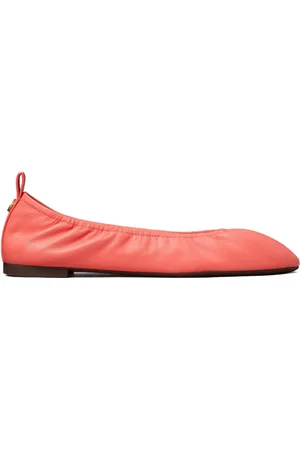 Tory Burch Flats Eddie 2.0