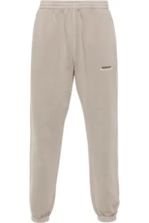 Represent Pants Patron of The Club