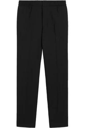 Ami Pantalones rectos