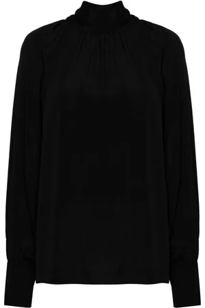Golden Goose Blusa Maria