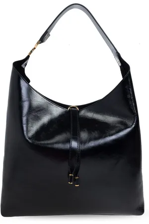 Chloé Bolsa Marcie Hobo