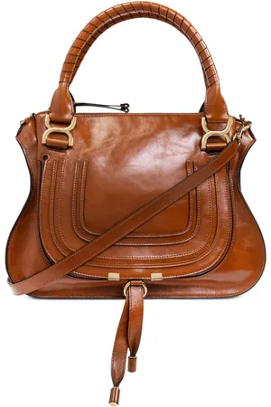 Chloé Tote Marcie