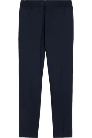 Ami Pantalones rectos