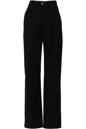 Patou Pantalones Iconic