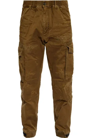 Dsquared2 Pantalones cargo Cyprus