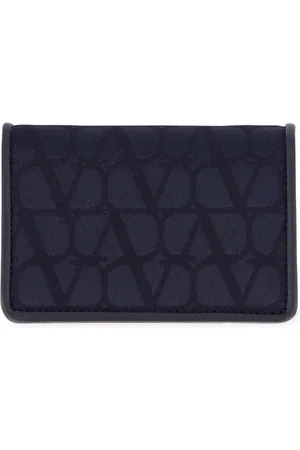 VALENTINO GARAVANI Cartera Toile Iconographe