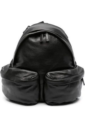 vic matiè Mochila EOS