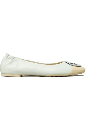 Tory Burch Flats Claire
