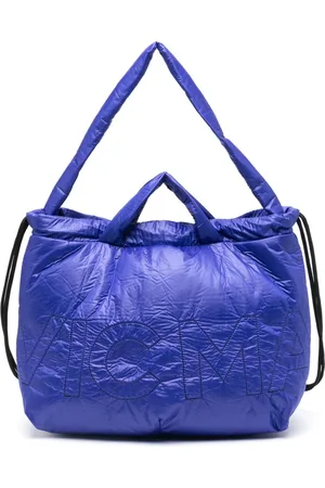 vic matiè Tote Penelope