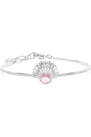Swarovski Pulsera Idyllia