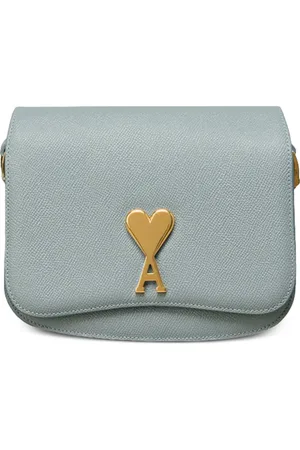 Ami Bolsa de hombro Paris Paris