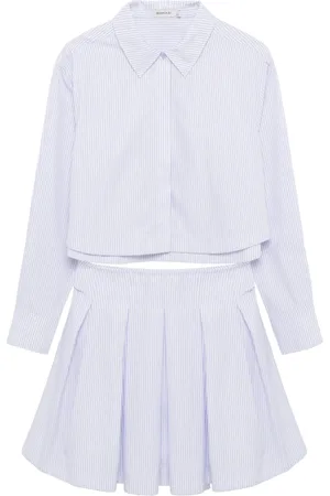 Simkhai Vestido Callas