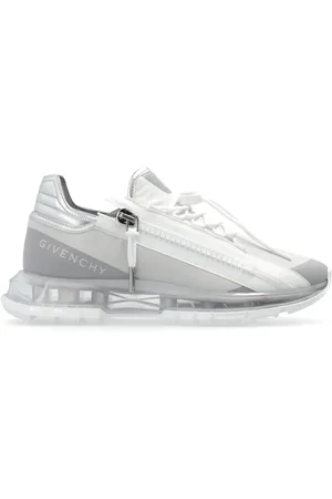 Givenchy Tenis Spectre