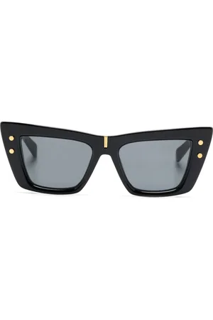 Balmain Lentes de sol B-eye