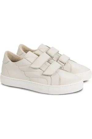 Etro Tenis con agujetas