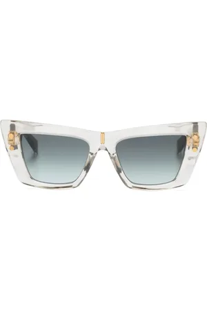 Balmain Lentes de sol B-eye