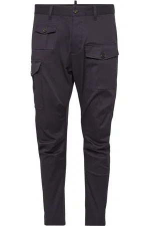 Dsquared2 Pantalones cargo Sexy