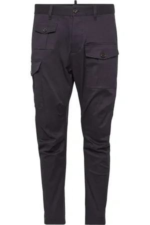 Dsquared2 Pantalones cargo Sexy
