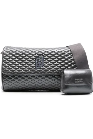 Liu Jo Bolsa crossbody Achala M
