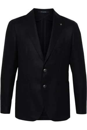 TAGLIATORE Blazer Montecarlo