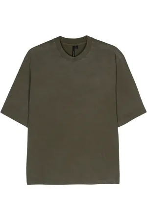 Entire Studios Playera Dart