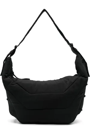 LEMAIRE Bolsa de hombro Soft Game grande