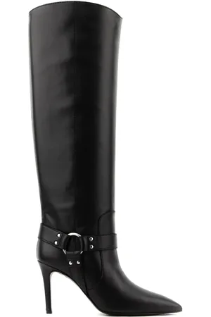 Paul Warmer Botas Arizona